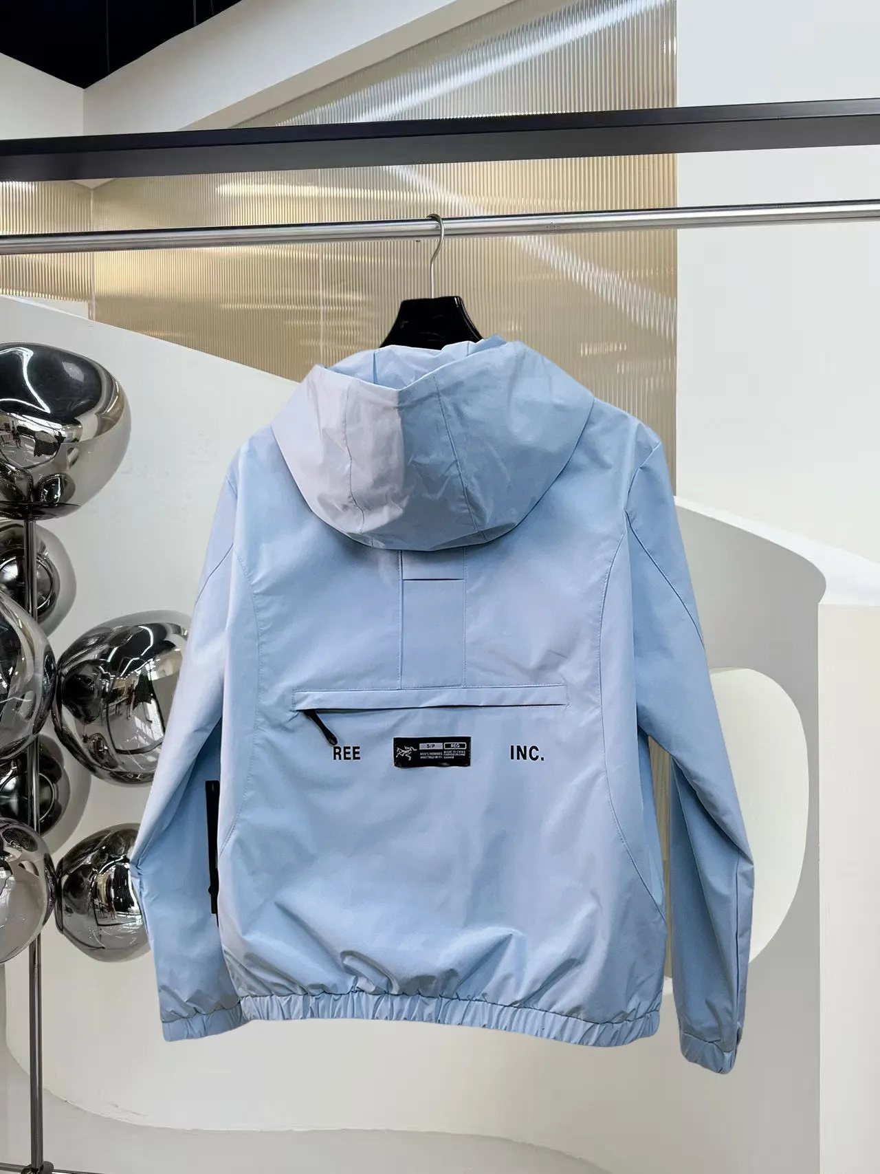 Same Style， ， 2026 New Arrival ， Original Premium Breathable ， ， ， Quality。 ， Sizes：M～3XL